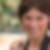 Photo de profil de Julie Doco