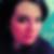 Photo de profil de Magalie Guillin