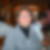 Photo de profil de Annie Hee
