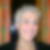 Photo de profil de Mylène Collinet