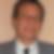 Photo de profil de Bernard Pierre