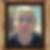 Photo de profil de Michel Esvan