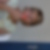 Photo de profil de Muriel Bouyer