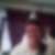 Photo de profil de Joel Bourrillon
