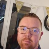 Photo de profil de Anthony Allain