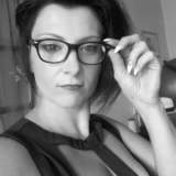 Photo de profil de Lafon Cecile
