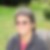 Photo de profil de Annick Harré