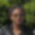 Photo de profil de Marie Louise Bruyere