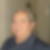Photo de profil de Arnaud Majeon