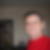 Photo de profil de Claude Thepaut