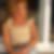 Photo de profil de Joelle Boulanger