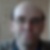 Photo de profil de Christophe Blouin