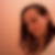 Photo de profil de Severine Frambourg