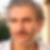 Photo de profil de Bertrand Ananou