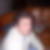 Photo de profil de Bruno Baudry