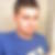 Photo de profil de Jonathan Palichleb