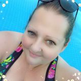 Photo de profil de Bernier Anne-Charlotte