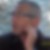 Photo de profil de Bruno Lefloch