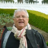 Photo de profil de Jean Luc Brusson