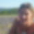 Photo de profil de Valérie Tetu