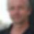 Photo de profil de Charles-Henry Beneteau
