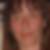 Photo de profil de Catherine Engels