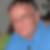 Photo de profil de Georges Feniger