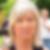Photo de profil de Corinne Perrin