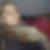 Photo de profil de Adeline Quillec