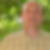 Photo de profil de Edouard Ladeuille