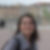 Photo de profil de Virginie Belle