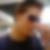 Photo de profil de Guillaume Londiche