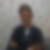 Photo de profil de Kassim Fofana