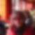Photo de profil de Christian David
