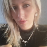Photo de profil de Jennifer Goblot