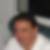 Photo de profil de Alain Branchut