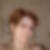 Photo de profil de Maryvonne Buard
