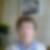 Photo de profil de Francoise Rechard