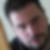 Photo de profil de Fabrice Boccara