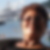 Photo de profil de Françoise Troispoux