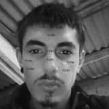 Photo de profil de Romain Turbant