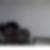 Photo de profil de Hicham Tounsi