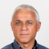 Photo de profil de José Herrero
