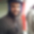 Photo de profil de Zia-Ul-Haq Gulraiz