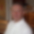 Photo de profil de Patrice Brun