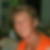 Photo de profil de Denyse Brillon