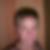 Photo de profil de Bigueur Sonia