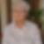 Photo de profil de Geneviéve Delenclos