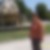 Photo de profil de Fatima Choucha