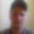 Photo de profil de Williams Macherat